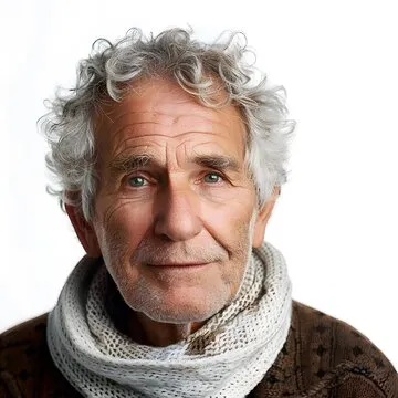 App下载 - yy彩票 手机应用界面