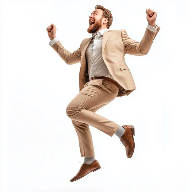 yy彩票 平台背景