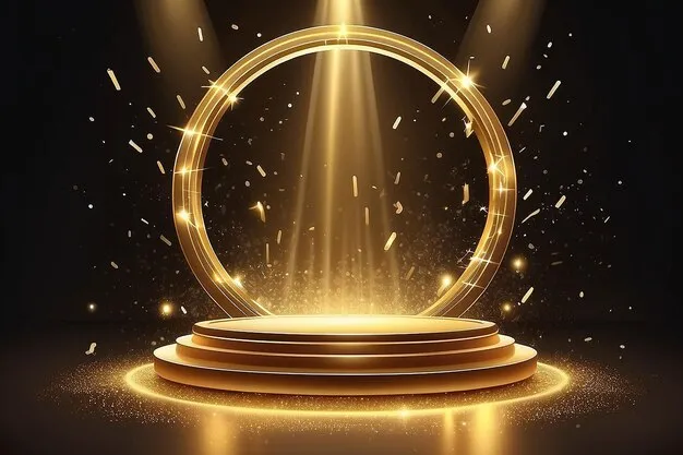 yy彩票的使命与愿景