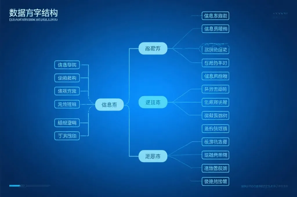 yy彩票 - 速赛车计划分析：数据结构与技术揭秘，解锁透明洞察力