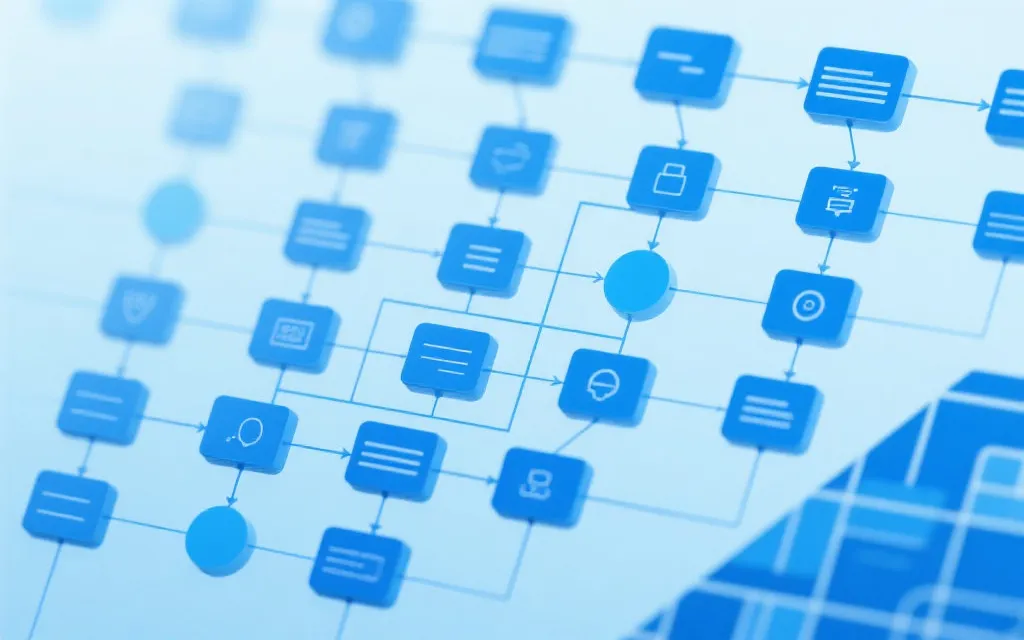 yy彩票 - 澳洲幸运十计划数据结构深度解析：技术透明化与理论模型全景解读