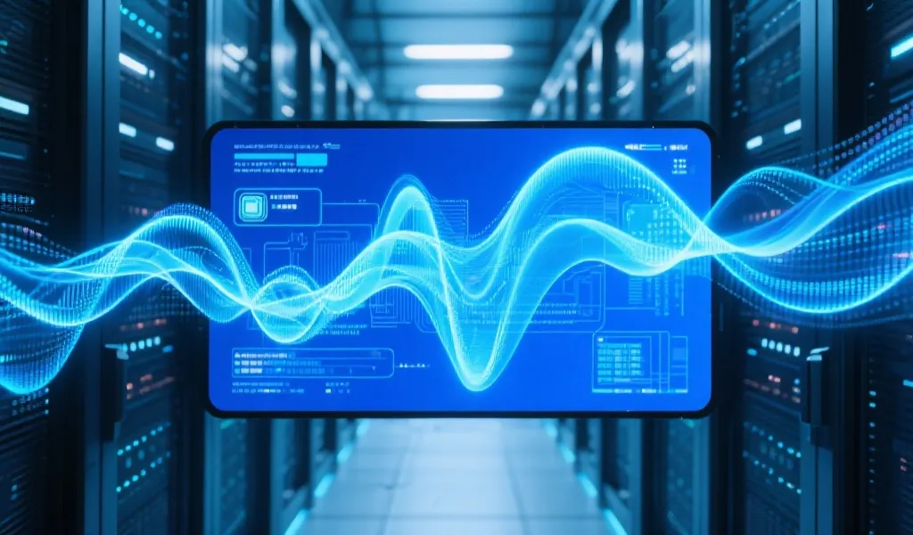 yy彩票 - 体彩排列五计划：数据结构与信息系统的全景解析