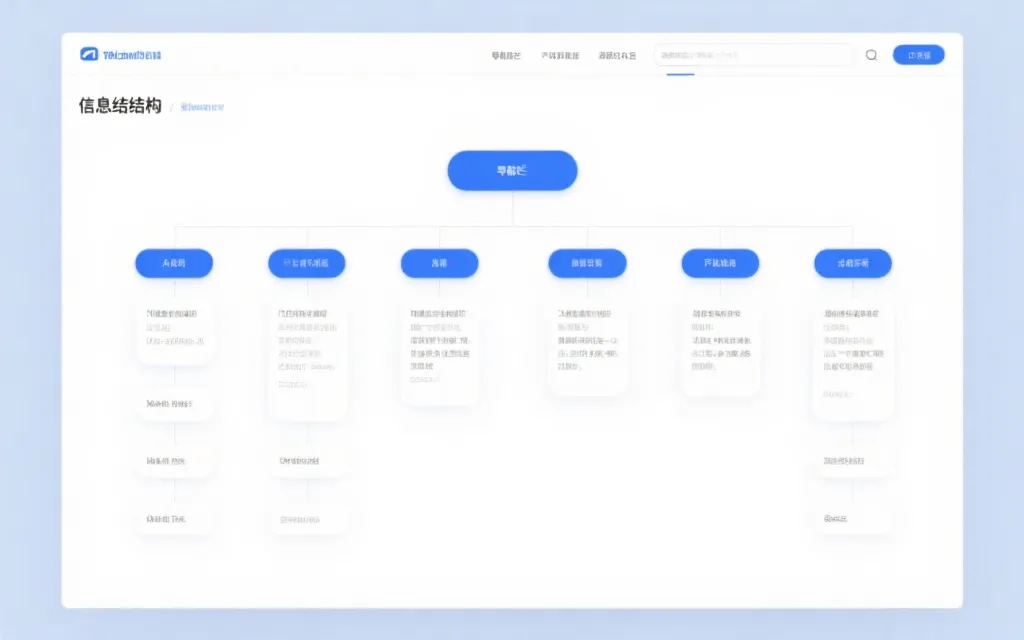yy彩票 - 深度解析幸运飞艇官方网址：结构透明，信息公开的专业指南