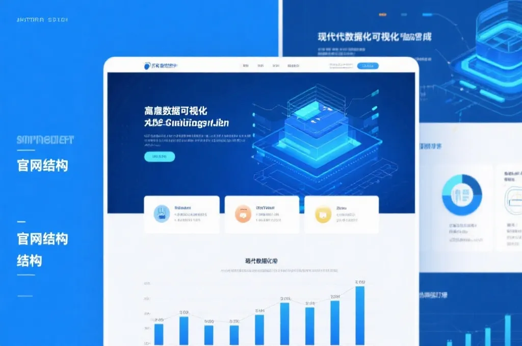 yy彩票 - PC蛋蛋计划官网入口结构深度解析：数据机制与用户体验全景揭秘