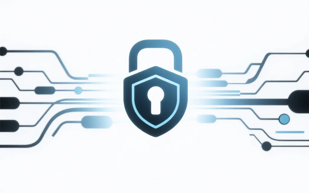 开奖数据可视化图表界面