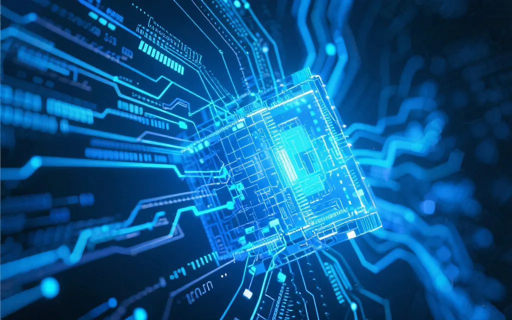 yy彩票 - 澳洲幸运5官网开奖数据结构深度解析：透明公开与信息体验的技术之美