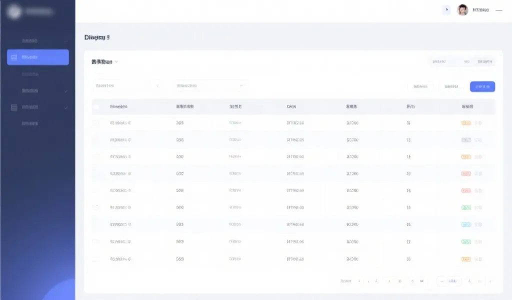 yy彩票 - 澳洲幸运8结果全景解析：数据结构、透明机制与技术保障详解