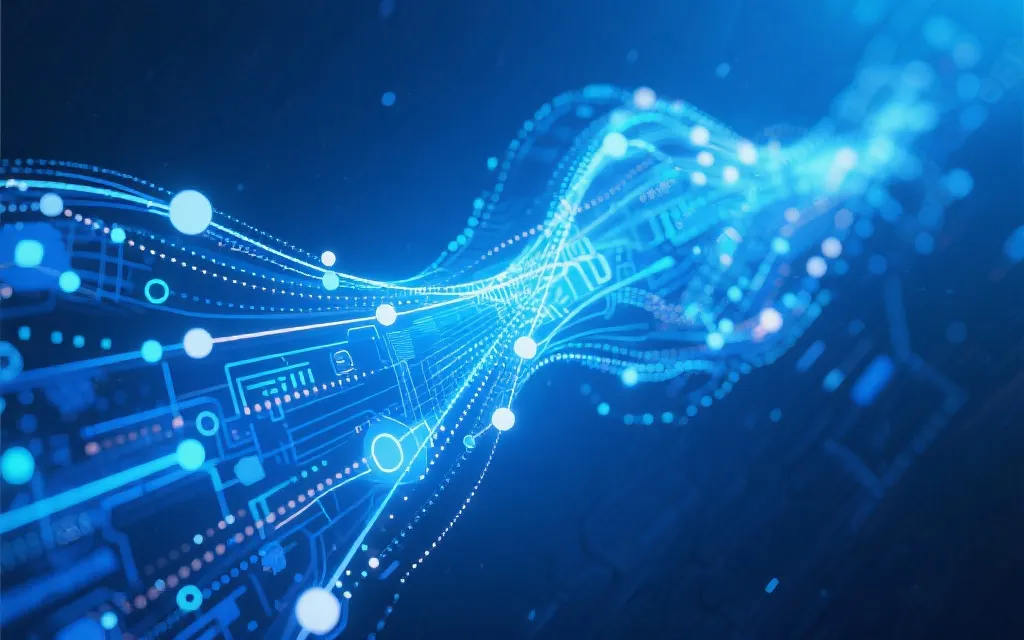 yy彩票 - 澳洲幸运8计划：数据方案结构全解析与信息透明新境界