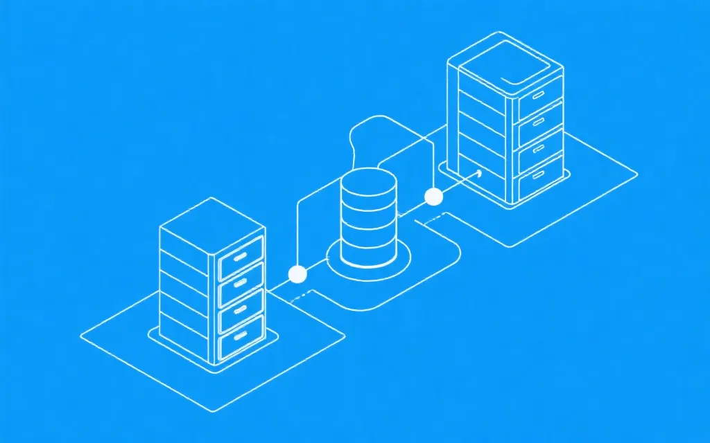 yy彩票 - 时时彩开奖查询信息全解：数据背后的公开与严谨逻辑