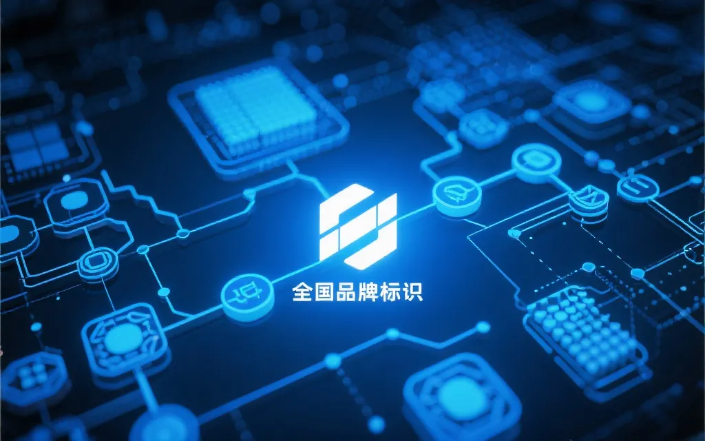 yy彩票 - 幸运飞艇官网地址信息结构深度解析：揭秘官方网站背后的系统技术与安全机制