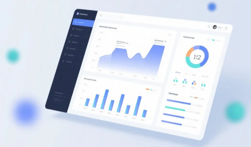 yy彩票 - 中彩网计划：信息规划的结构与透明合规的发布机制全解析