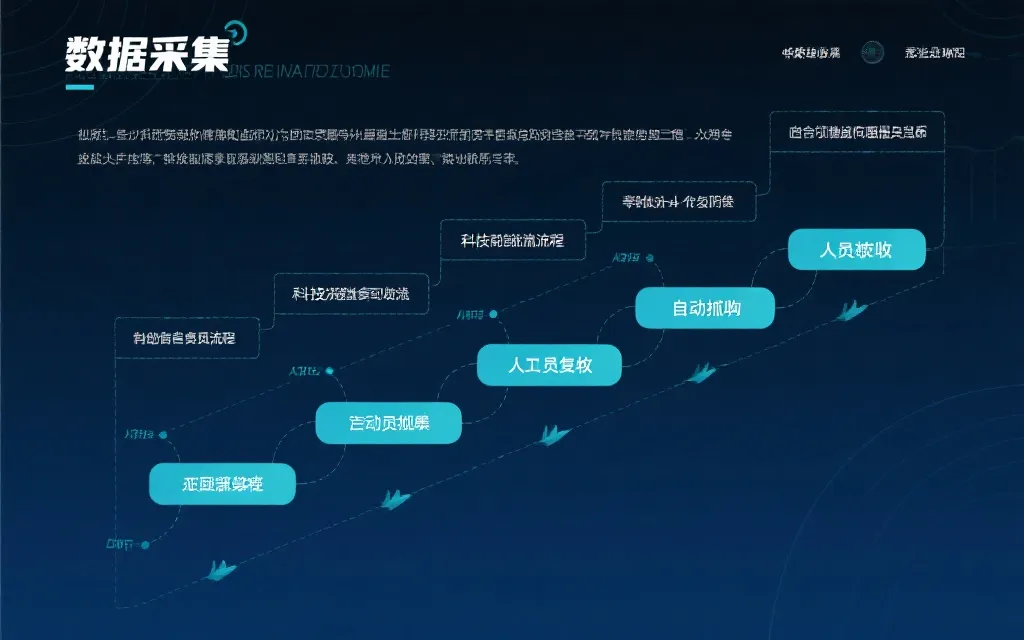 体彩排列五计划数据结构深度解析：打造高效透明的信息系统展示之道